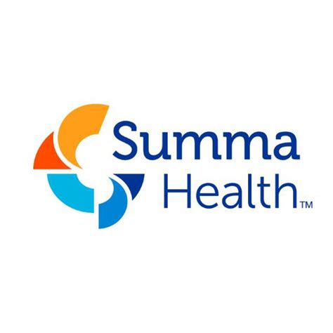 Summa wellness. Things To Know About Summa wellness. 